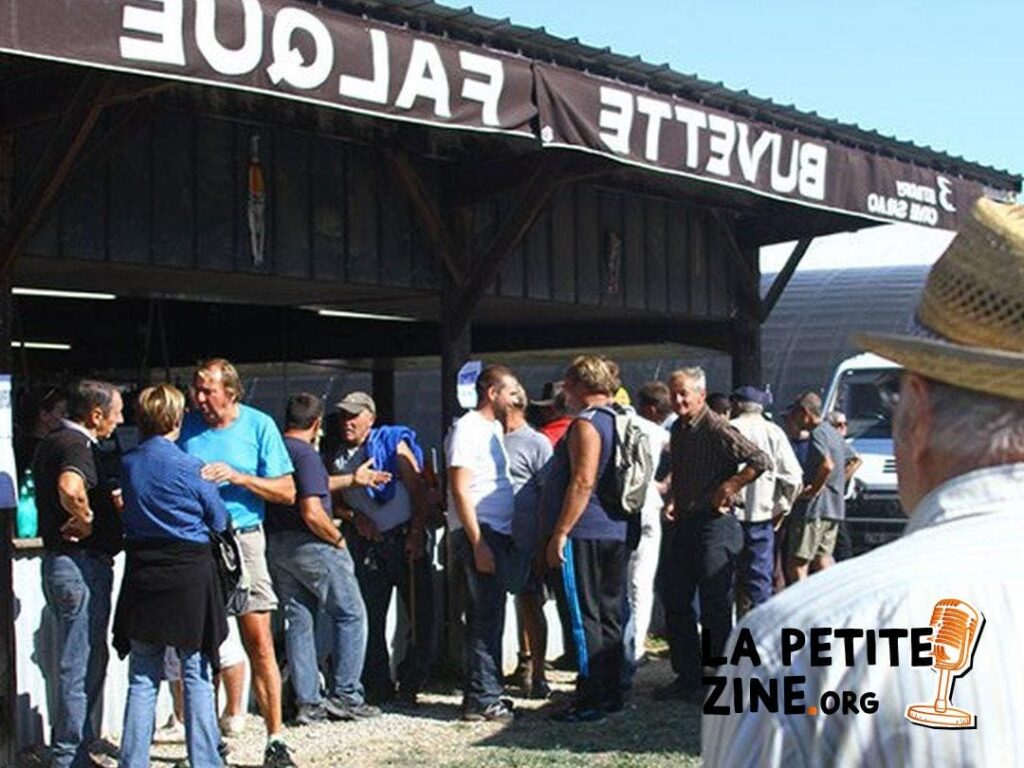 L&rsquo;Ascension du Beaucroissant dans l&rsquo;Économie Locale : Opportunités et Défis