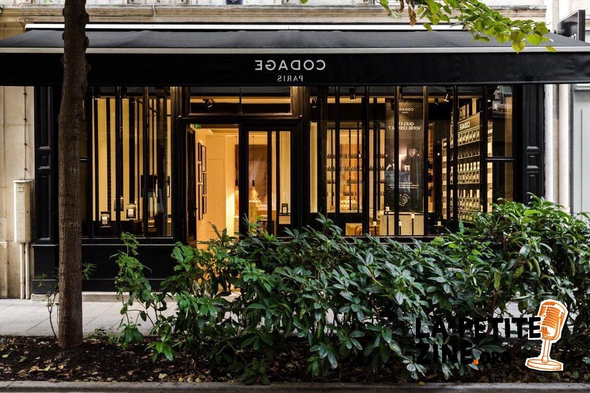 Le futur du shopping pratique : Découverte du service Leclerc Drive à Lagny-sur-Marne