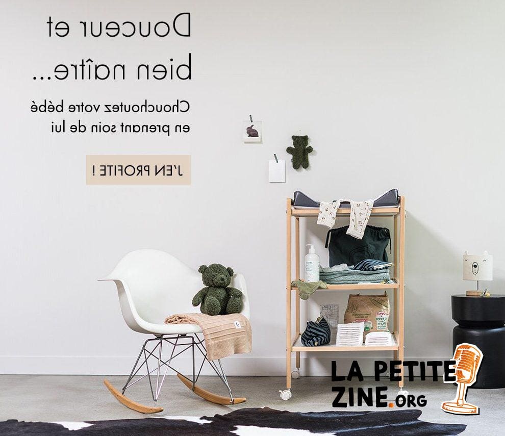 Le guide complet du webmail académique à Montpellier : tout ce que vous devez savoir