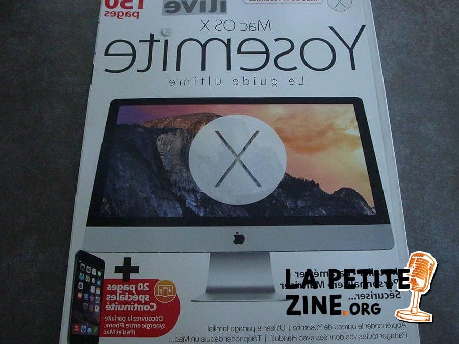 Le guide ultime pour utiliser le webmail AC Poitiers : tout ce que vous devez savoir !