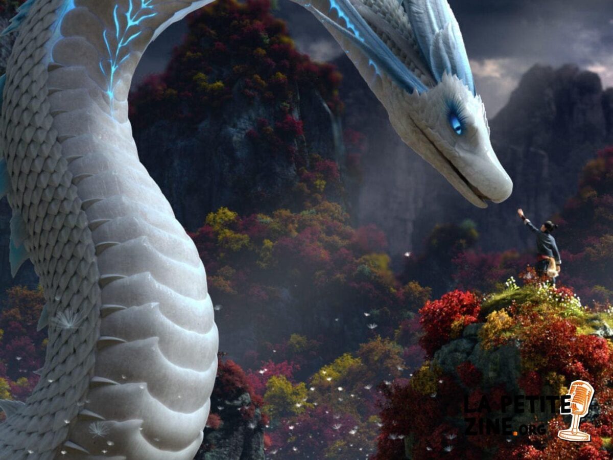 Le Mythe de la Route: Plongée dans l’Histoire de la Mercedes 300 SL