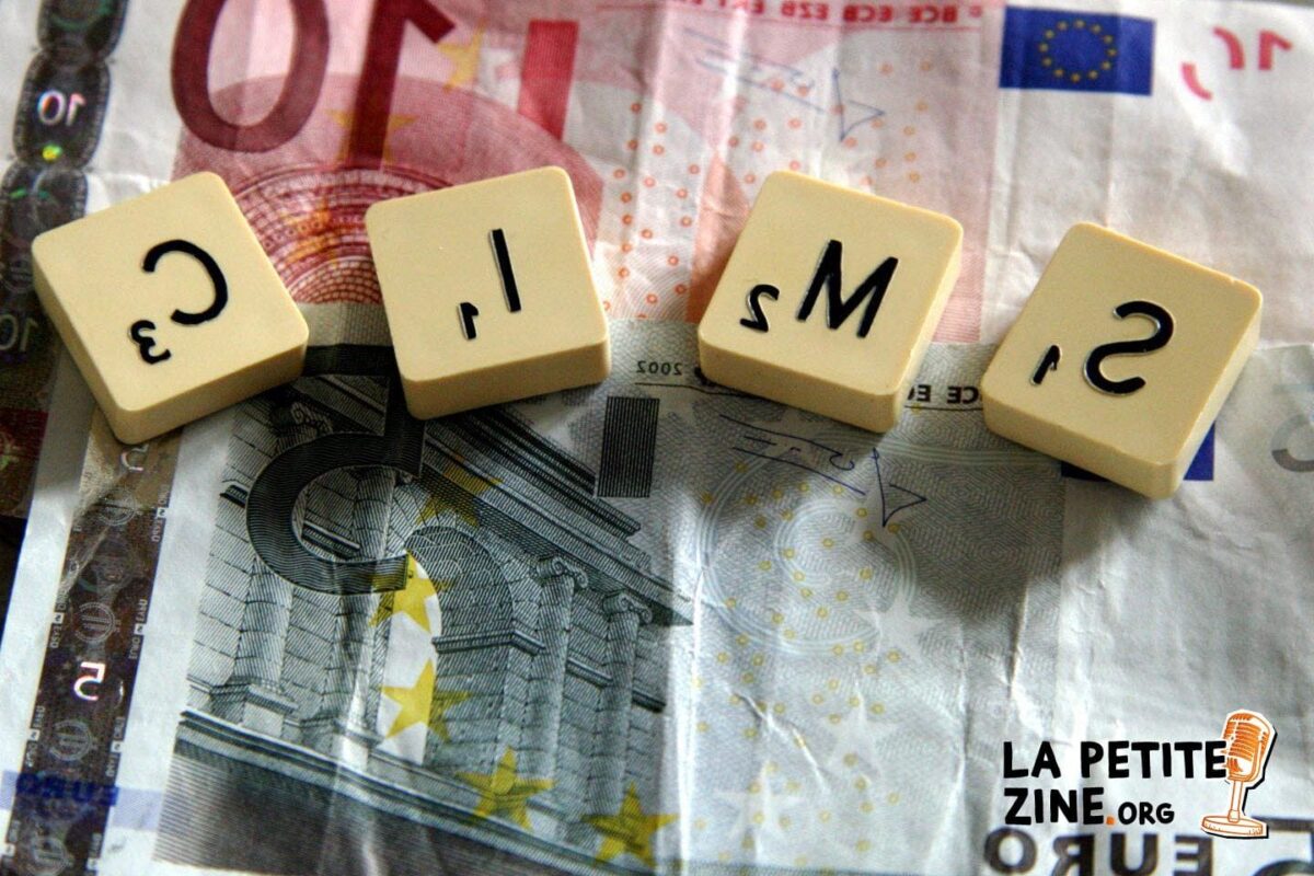 Le parcours économique du smicard : Comprendre ses défis et perspectives d&rsquo;évolution