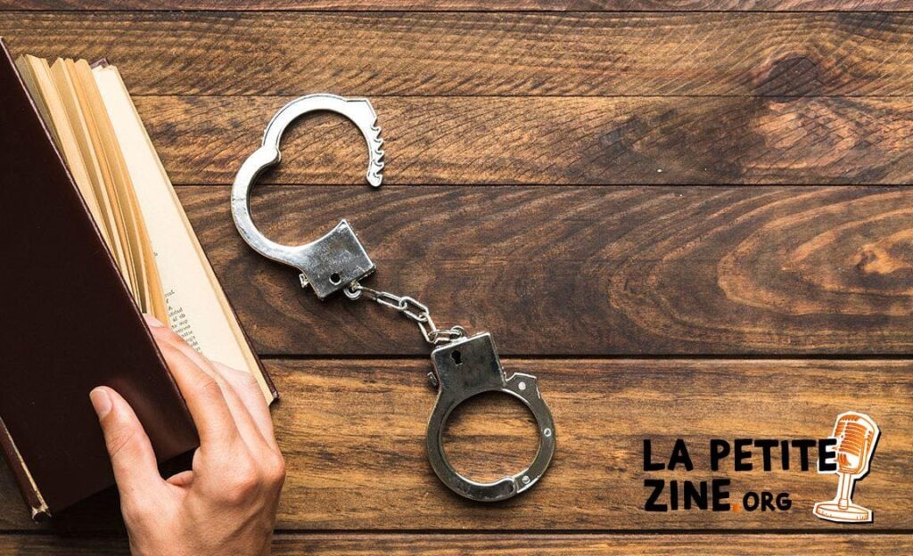 Le rôle du droit institutionnel dans la gouvernance d&rsquo;entreprise