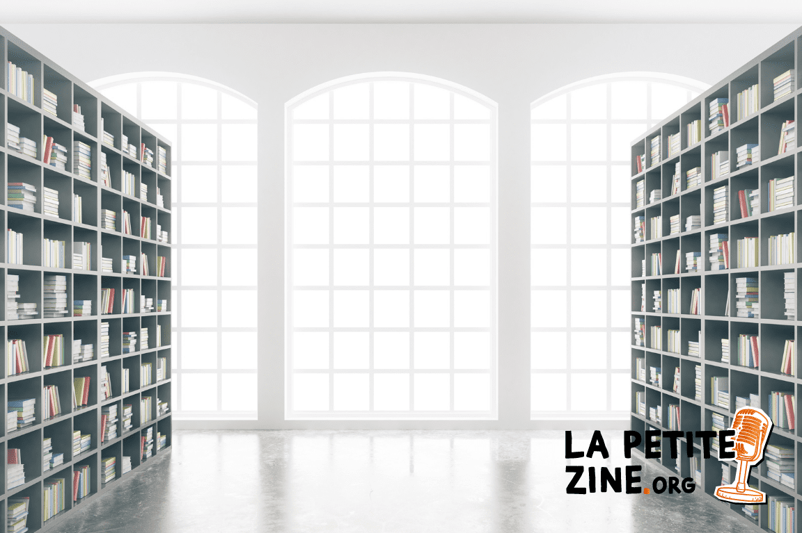 Le salaire d’un bibliothécaire en catégorie B : ce que vous devez savoir