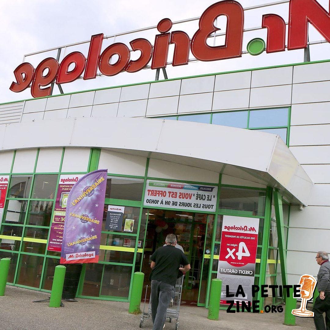 Le store Mr Bricolage : la solution idéale pour protéger votre terrasse ?