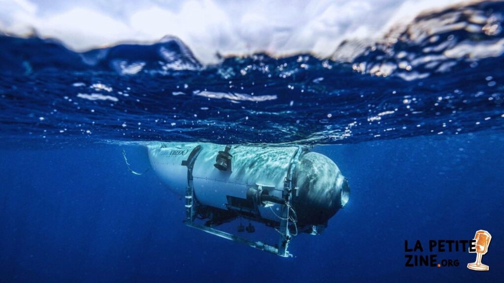 Le Titan des Mers: À la Découverte du Plus Gros Bateau Jamais Construit dans l&rsquo;Histoire