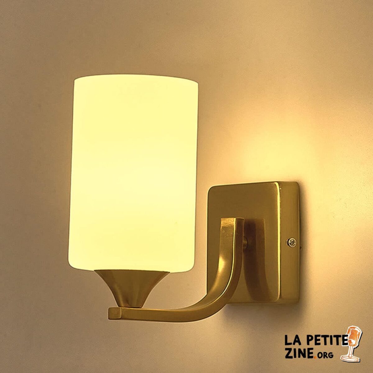 Le virement le lundi : la simplicité et l’efficacité avec Crédit Mutuel