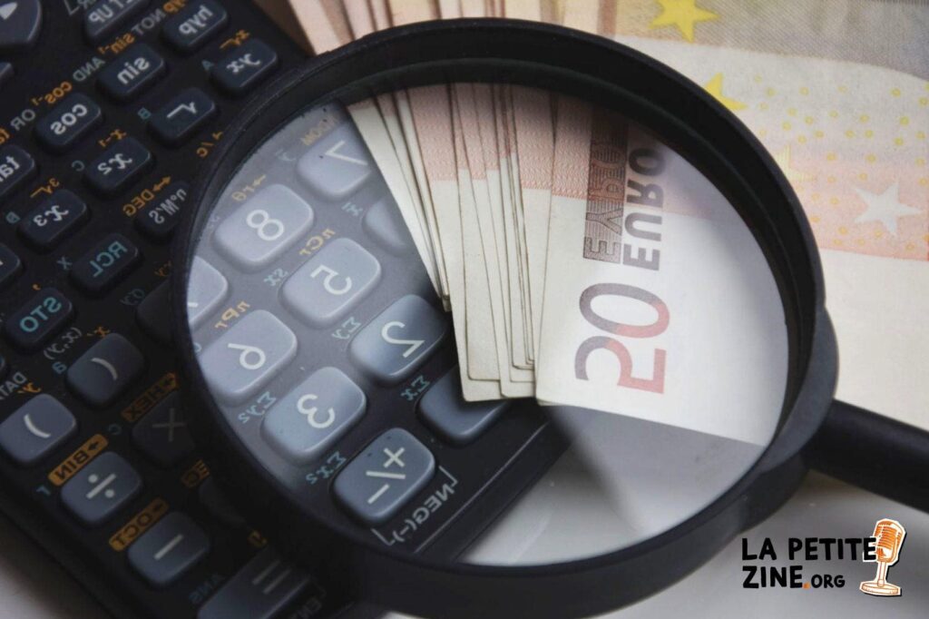 Le vrai coût d&rsquo;un van aménagé: Budget et astuces pour vos aventures nomades