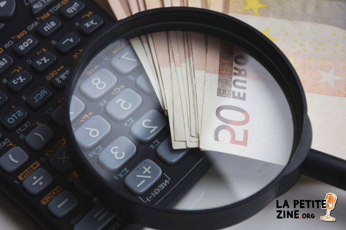 Le vrai coût d&rsquo;un van aménagé: Budget et astuces pour vos aventures nomades