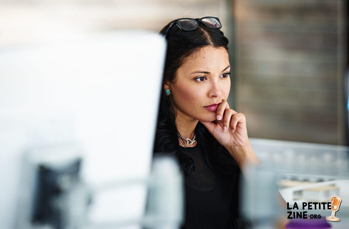 Les 5 meilleures façons d’investir de l’argent et de faire fructifier votre capital