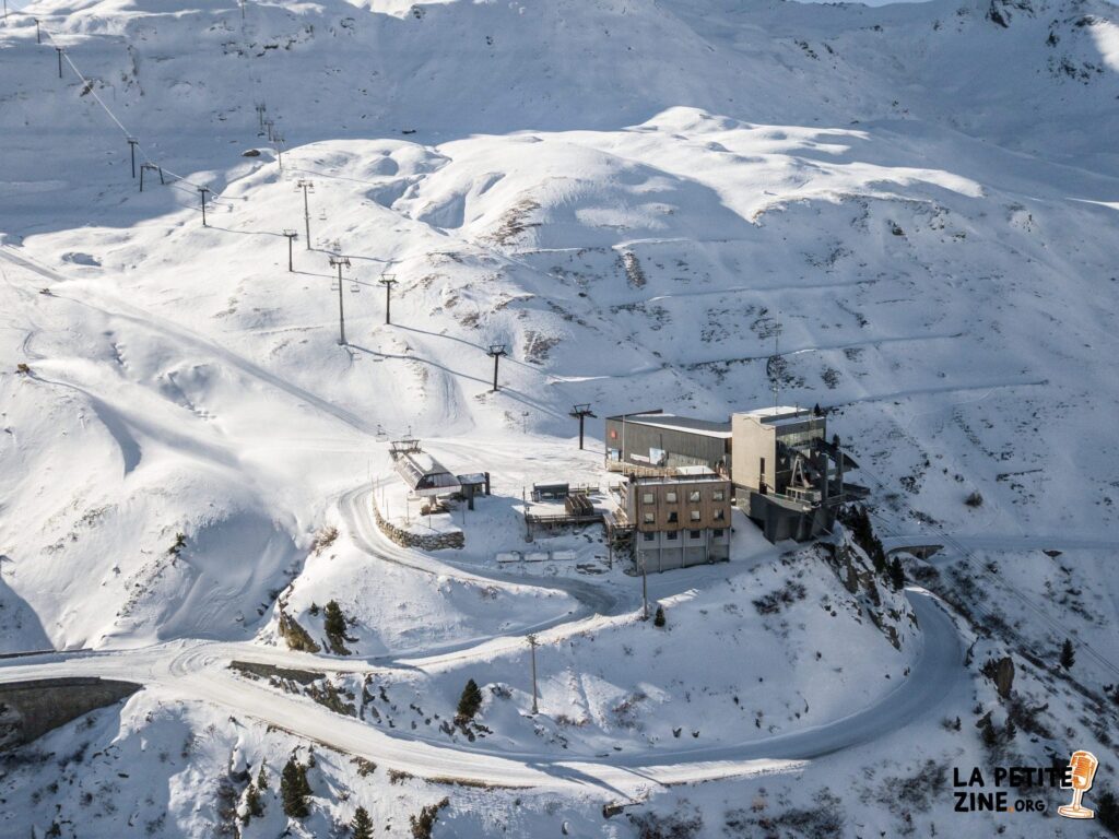 Les Agents d&rsquo;Isère: Clés de Réussite pour les Entreprises Locales