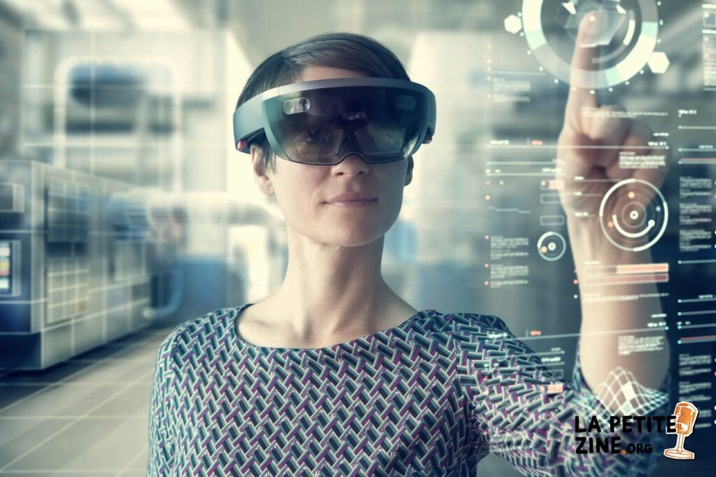 Les avancées révolutionnaires d&rsquo;un physicien visionnaire : Exploration des secrets de l&rsquo;univers