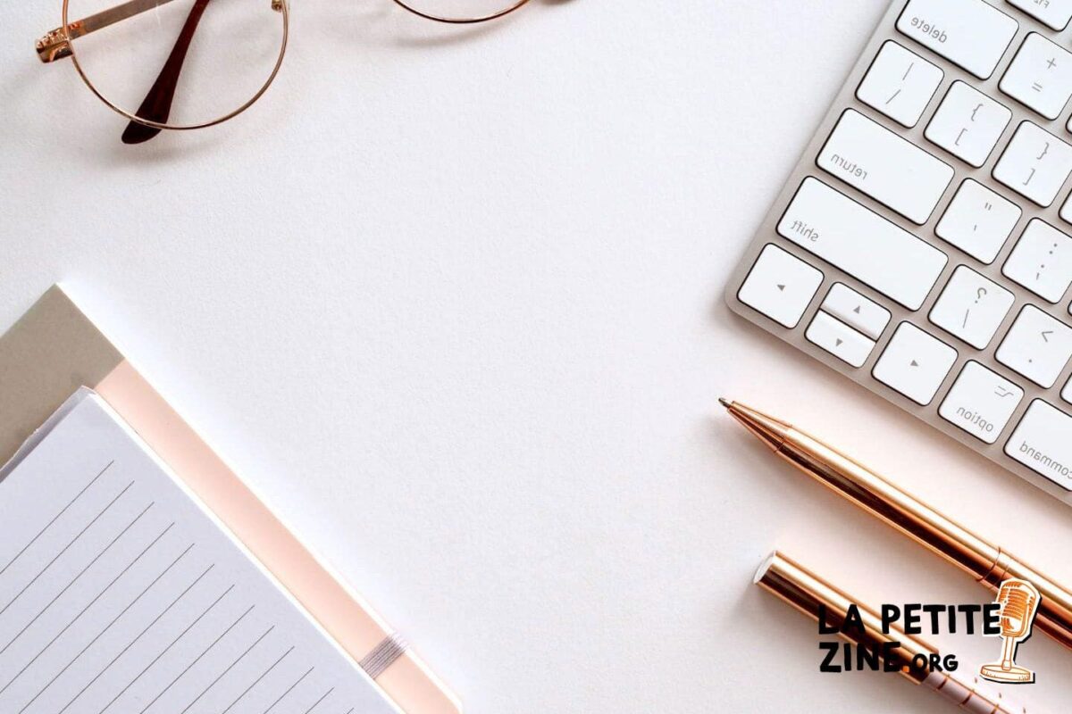 Les avantages de domicilier votre compte chez Crédit Agricole