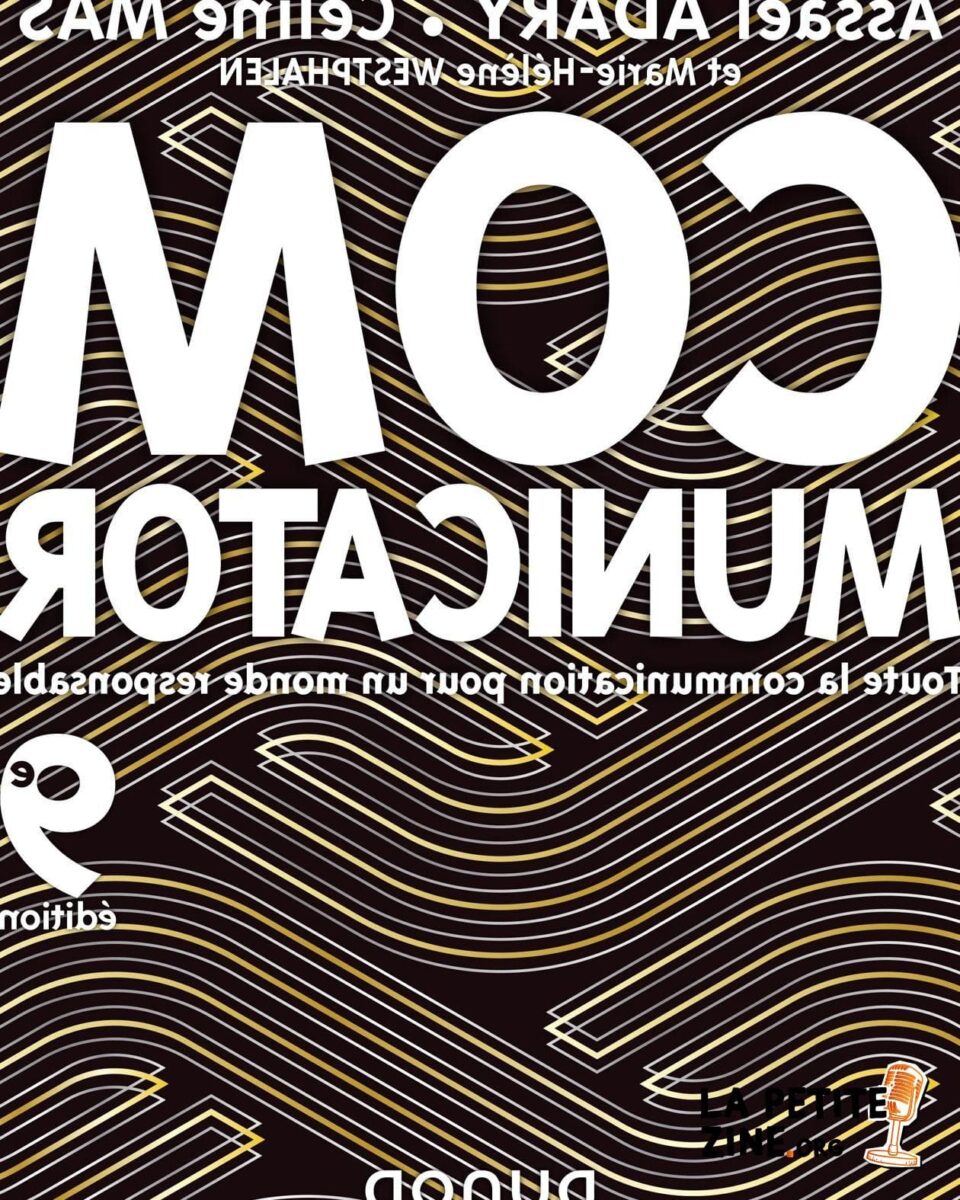 Les avantages incontournables d’un webmail professionnel pour votre entreprise