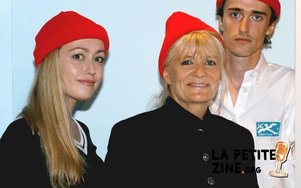 Les bols bretons : un héritage d&rsquo;artisanat et de business à redécouvrir