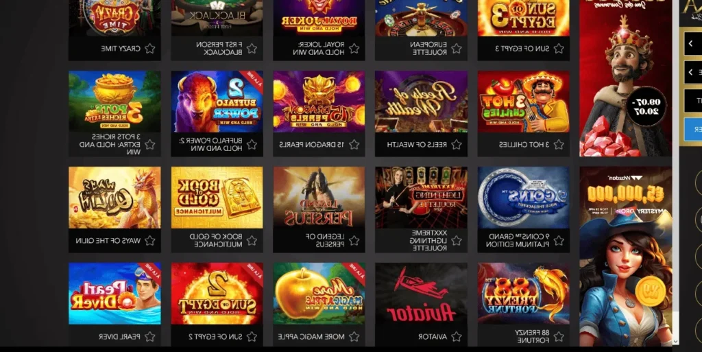 Les Casinos sans Dés : Une Nouvelle Tendance qui Redéfinit le Jeu de Hasard