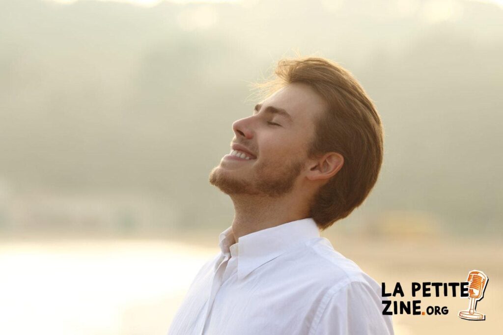 Les clés pour transformer votre société en entreprise intelligente : stratégies et innovations