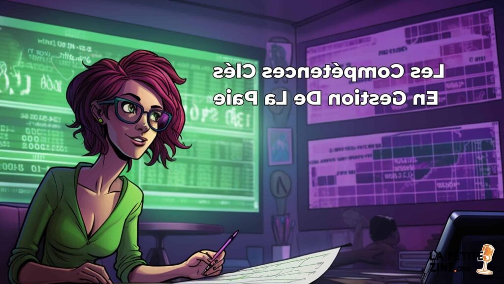 Les compétences clés d’un ingénieur en agronomie: tout savoir !