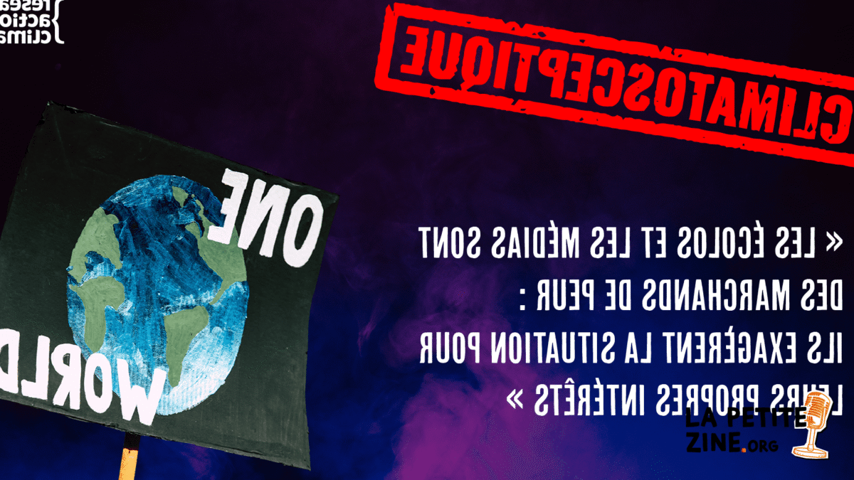 Les Conséquences de la Variation des Taux d&rsquo;Inflation sur les Entreprises: Analyse et Stratégies d&rsquo;Adaptation