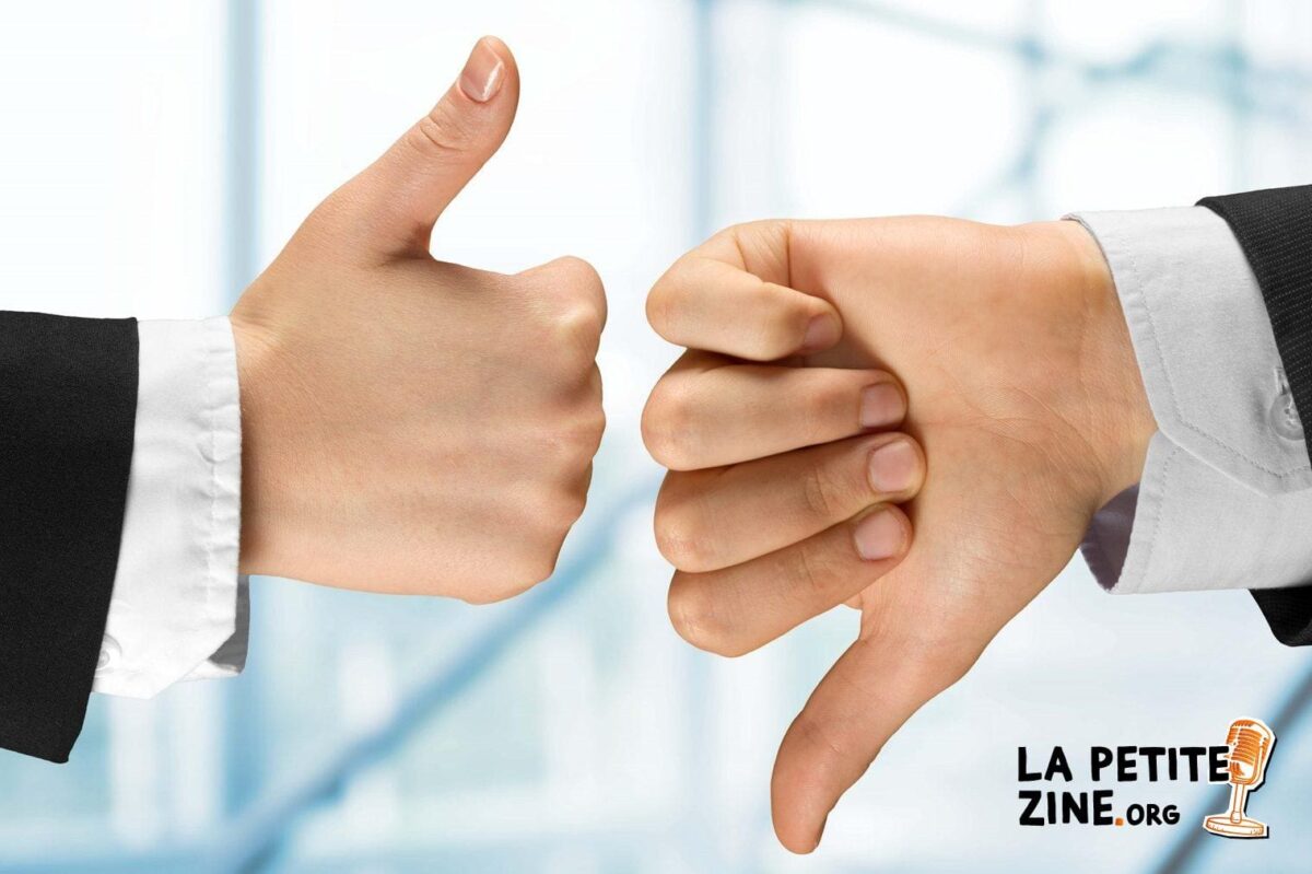 Les cotisations sociales pour une SASU : tout ce que vous devez savoir