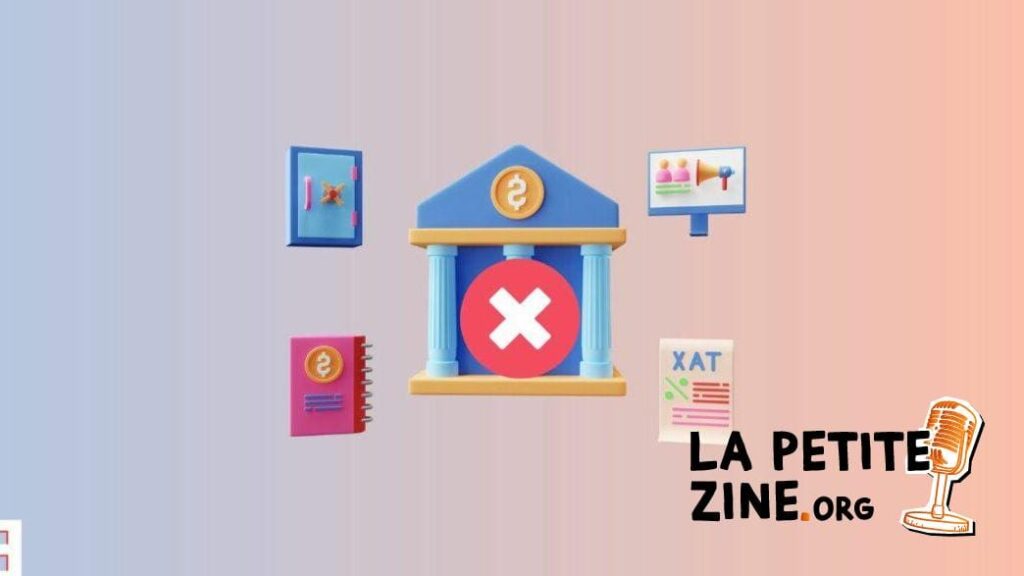 Les délais d&rsquo;encaissement des chèques : tout ce que vous devez savoir