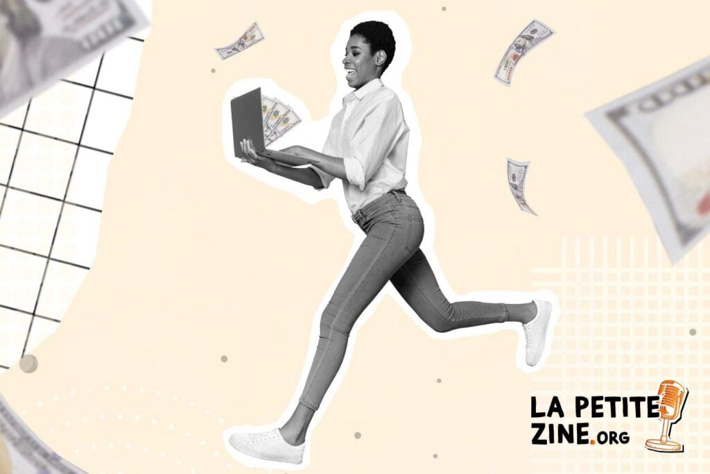 Les dessous de la grille salariale à la RATP: Comprendre les rémunérations dans le secteur du transport public parisien