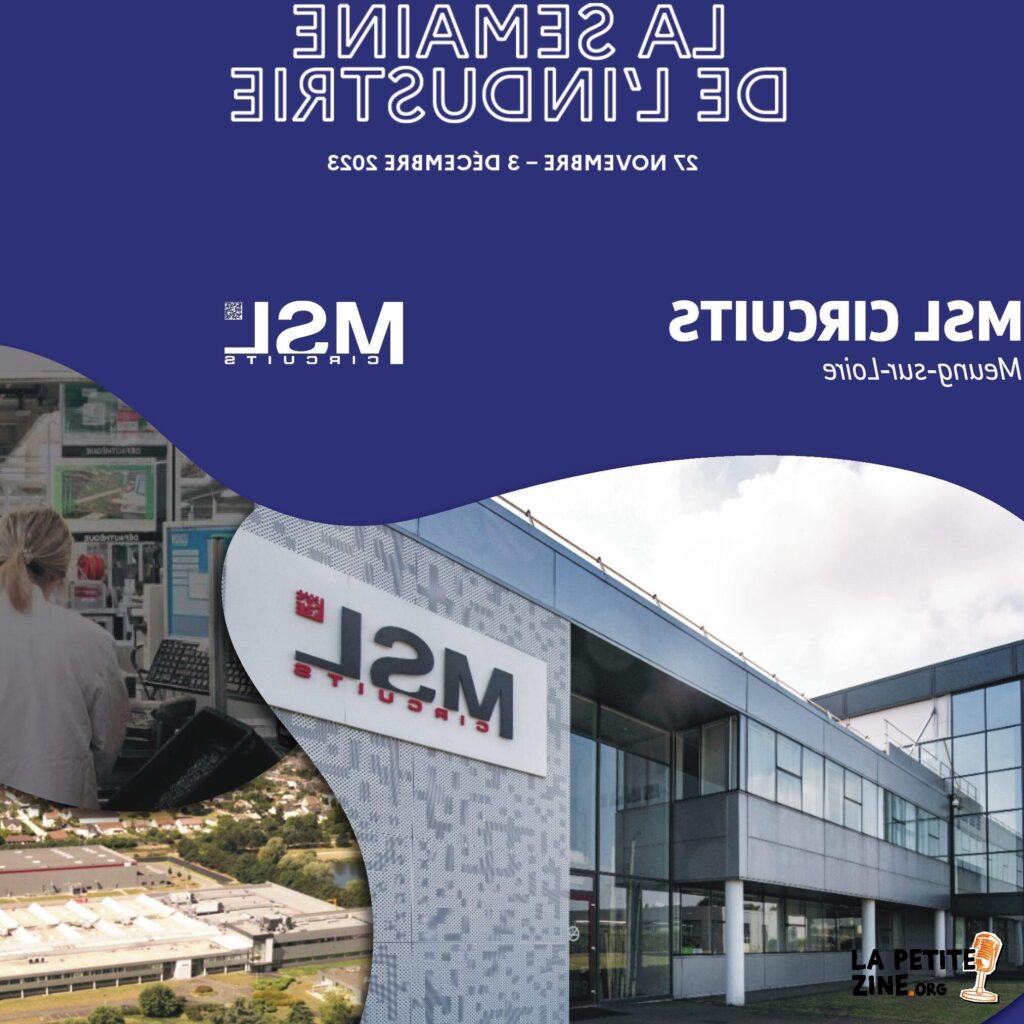 Les dessous de l&rsquo;entreprise : Comment détecter et éliminer un nid de punaises de lit au bureau