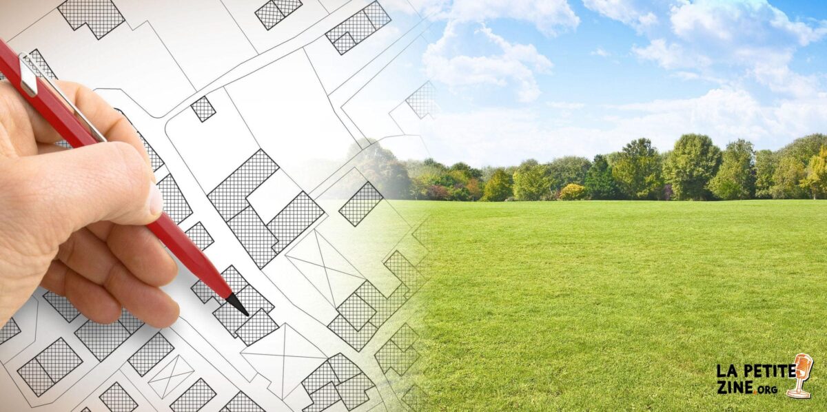 Les droits de servitude sur un terrain : Tout ce que vous devez savoir