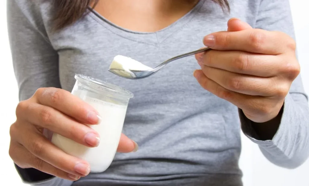 Les effets bénéfiques des domiciles: Un regard sur les avantages de travailler de chez soi