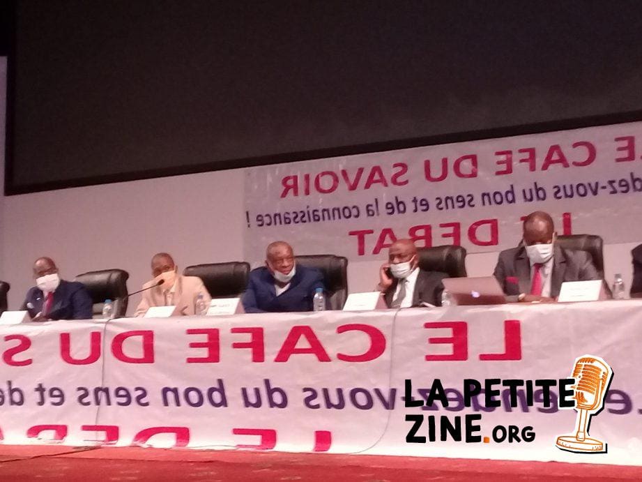 Les enjeux du débat contradictoire dans la prise de décision en entreprise