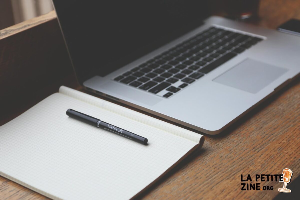 Les étapes essentielles pour encaisser un chèque avec succès