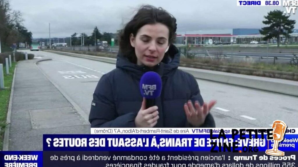 Les Grèves en Station de Ski : Impact et Stratégies pour les Entreprises Touristiques