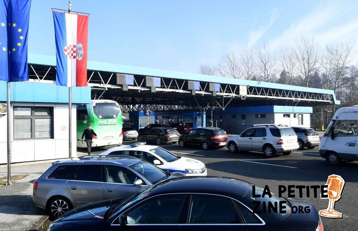 Les Heures Croates: Comment les Entreprises en Croatie Exploitent le Changement des Horaires pour Maximiser la Productivité