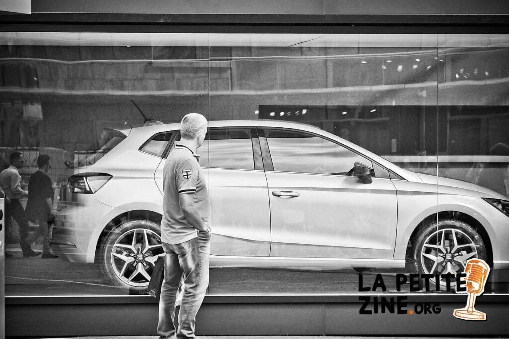 Les informations essentielles à connaître au dos d&rsquo;un chèque