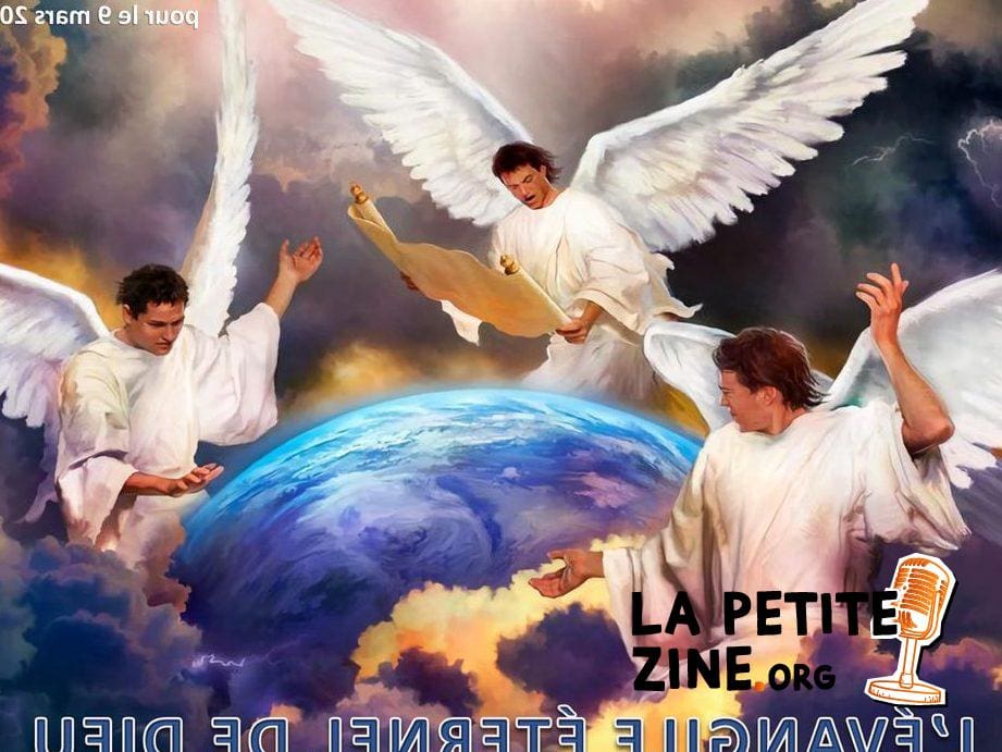 Les leçons éternelles de l&rsquo;effondrement de la pyramide de Ponzi: Comprendre l’empire frauduleux de Madoff