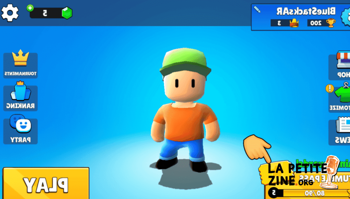 Les Meilleures Stratégies pour Profiter des Promos sur la Lessive