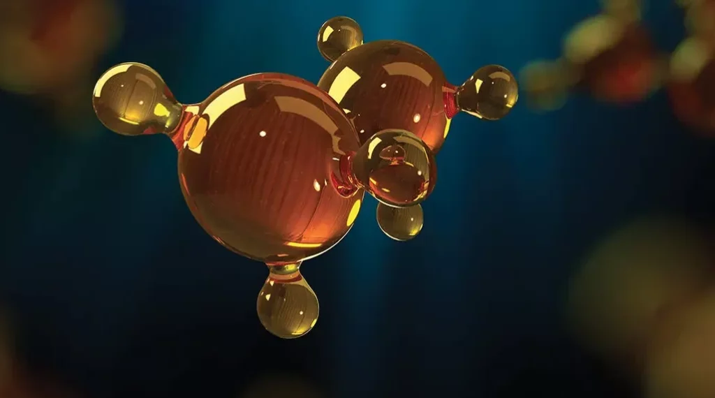 Les méthodes nobelles pour réinventer votre stratégie d&rsquo;affaires en 2023