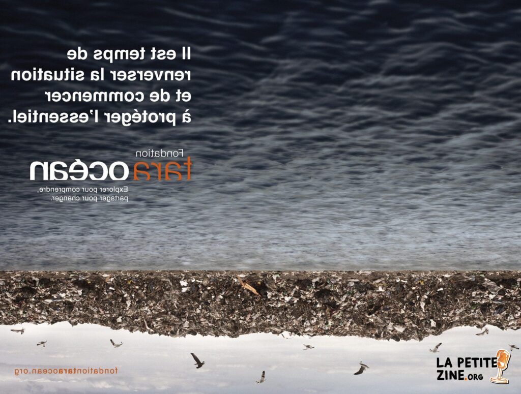 Les piliers de l&rsquo;eau : Fondations essentielles pour une stratégie d&rsquo;entreprise durable