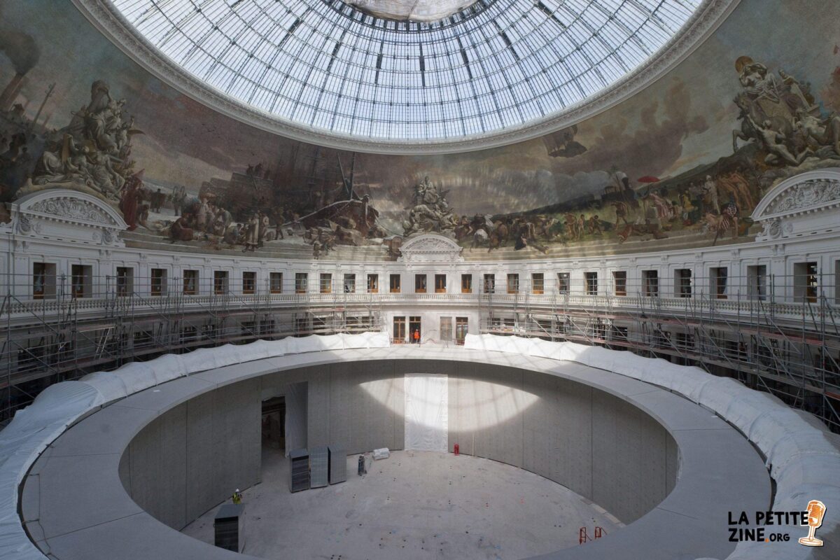 Les Secrets de la Bourse de Paris : Stratégies Gagnantes et Analyse des Tendances Actuelles