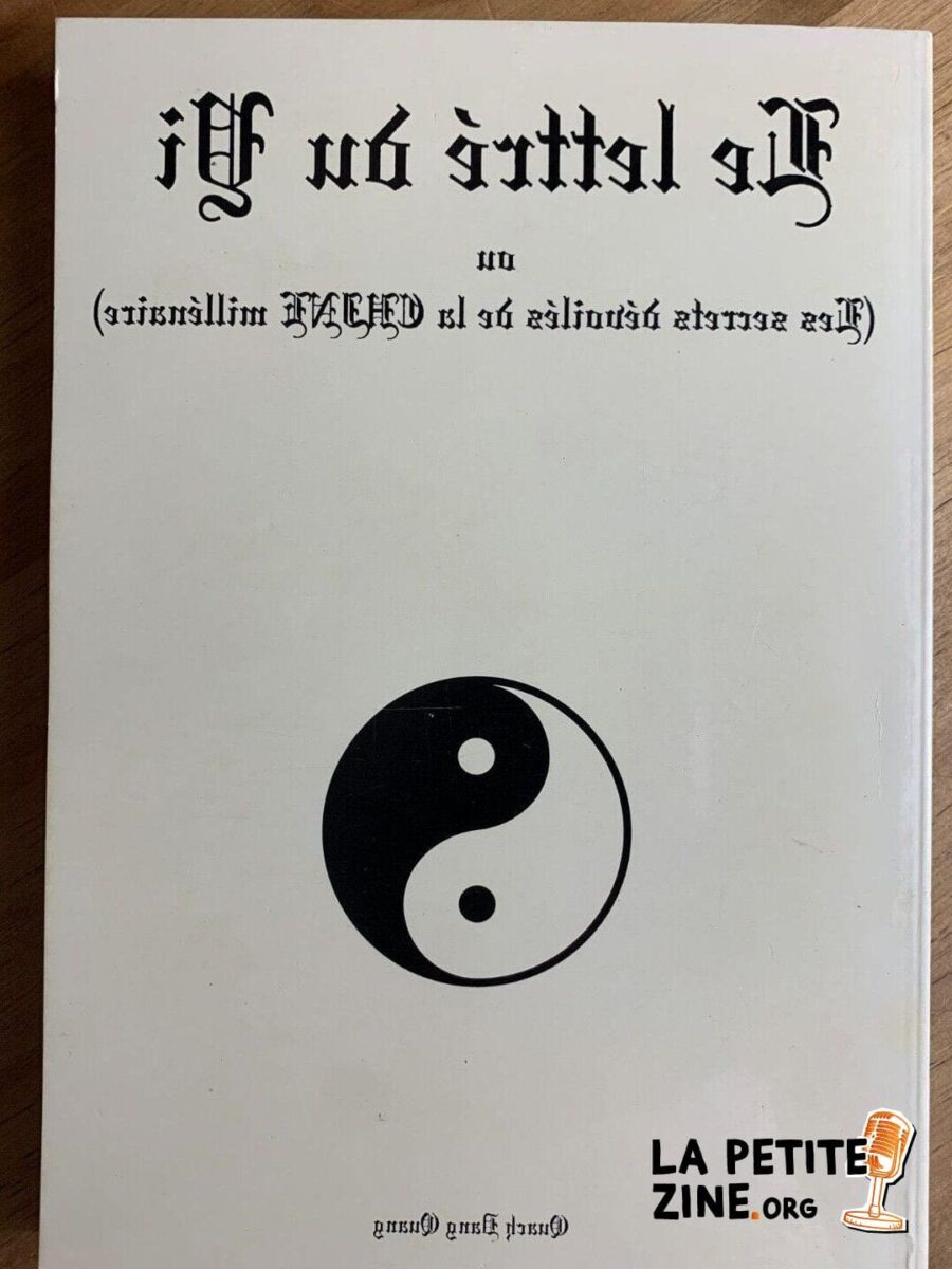 Les Secrets Dévoilés des Prix Neufs de Rolex : Un Investissement Intemporel ?