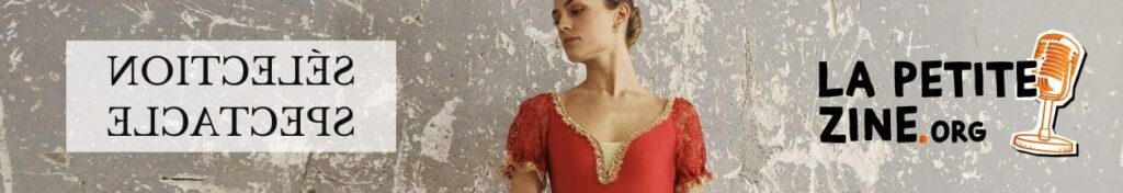 Les secrets du costumier de spectacle : Révélations sur l&rsquo;art de transformer les acteurs en personnages éblouissants
