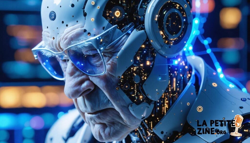 Les Secrets du Portefeuille de Warren Buffett: Comment Investir avec Sagesse?