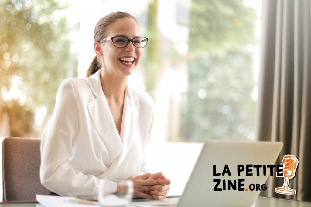 Les secrets du succès entrepreneurial à la coréenne: comprendre l&rsquo;impact des chiffres dans les affaires en Corée