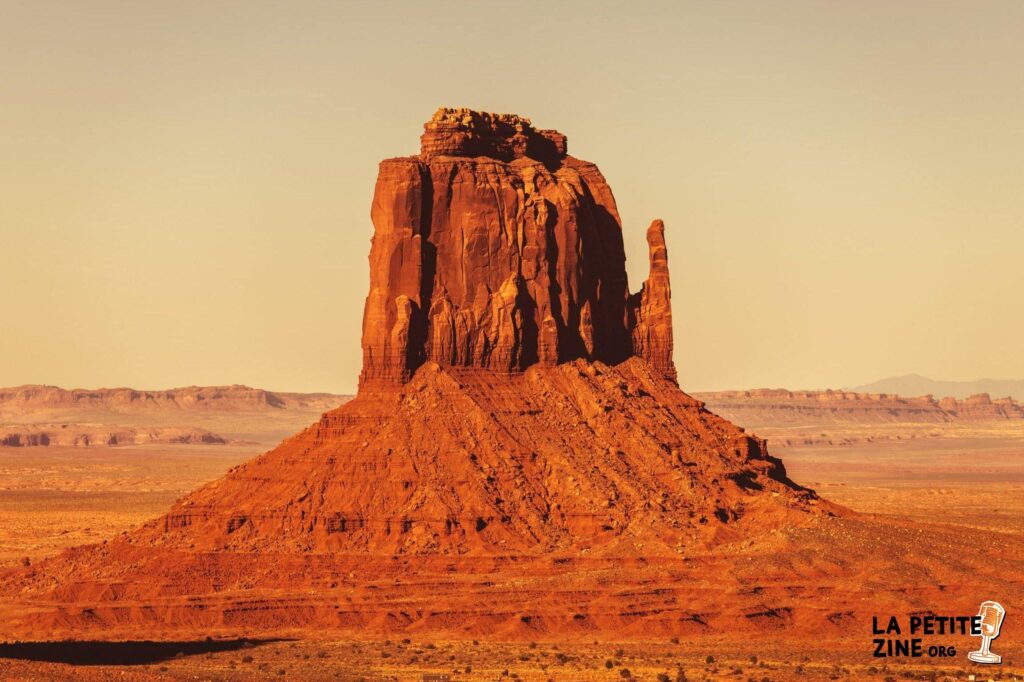 Les secrets d&rsquo;une introduction en bourse réussie pour les entreprises novatrices : Guide complet pour les dirigeants