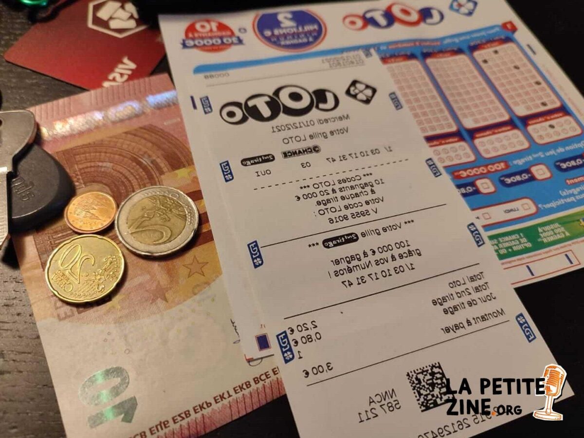 Les secrets pour maximiser vos gains sur www.zeturf : Stratégies et astuces d’experts