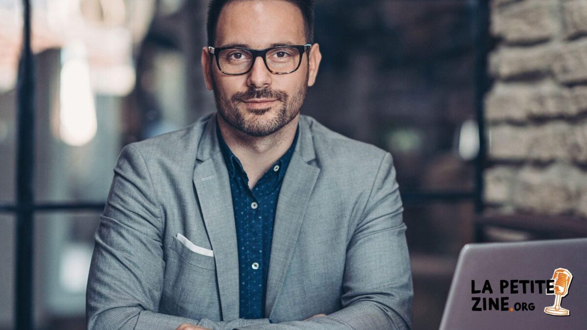 Les Stratégies Gagnantes des Entrepreneurs Amateurs pour Conquérir le Marché Européen