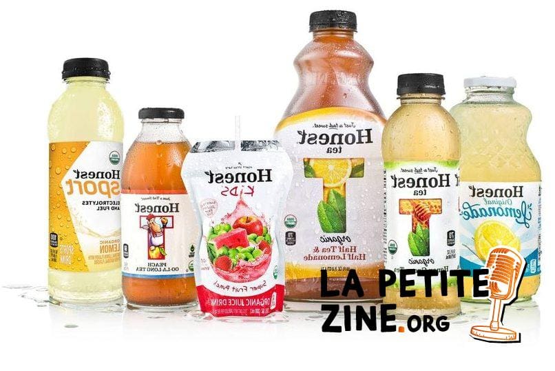 Les stratégies rafraîchissantes de Lidl pour conquérir le marché de l&rsquo;eau en bouteille