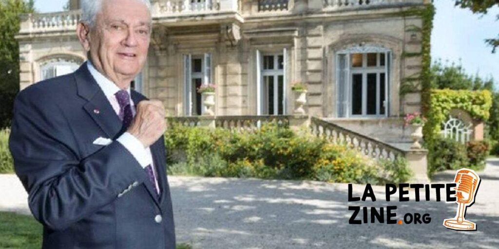 Les Trésors d&rsquo;un Visionnaire : Plongée dans la Vente aux Enchères de la Collection de Paul Allen