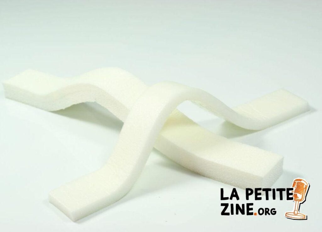 Lettre type pour la désolidarisation d&rsquo;un compte joint : modèle et démarches à suivre