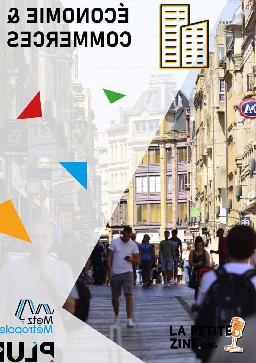 Lidl à Conflans: Une Stratégie de Supermarché Qui Révolutionne le Shopping Local